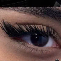 آموزش صفر تا صد اکستنشن مژه|خدمات آرایشگری و زیبایی|اهواز, شریعتی جنوبی|دیوار