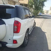 mvm x33|خودرو سواری و وانت|دزفول, |دیوار