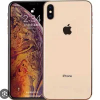 ایفون ایکس اس iPhone xs