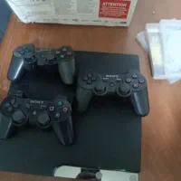 PS3