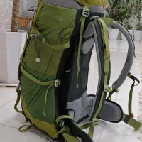 کوله پشتی کوهنوردی کاراکال