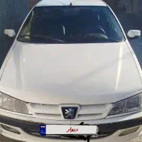 پارس 89دوگانه شرکت