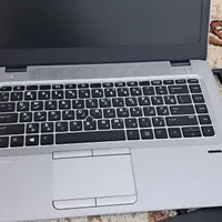 لپ‌تاپ نسل 8