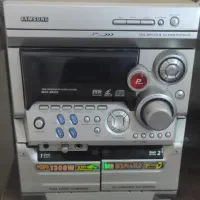ضبط،باند سامسونگ