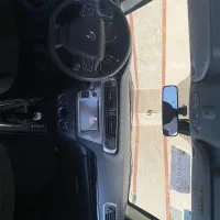 تارا دنده ۴۰۲|خودرو سواری و وانت|آمل, |دیوار