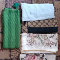 مجلسی زمستونی|لباس|شاهرود, |دیوار