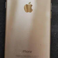 آیفون مدل 6 تعمیراتی