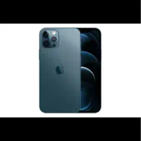 ایفون ۱۲ پرو