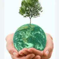 معلم اقا ،تدریس خصوصی ریاضی فارسی