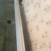 نور آکواریوم اپلیکیشن دار|ماهی|تهران, صادقیه|دیوار