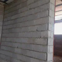 بامدیریت نجیبی گچ کاری خورده کاری لکه .
