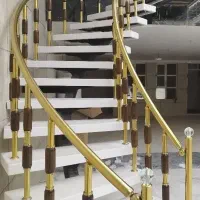 تخفیف های ویژه نرده استیل پارسه