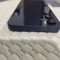 گوشی a55 رم ۸ حافظه ۱۲۸ نونو رنگ آبی|موبایل|بندر ماهشهر, |دیوار