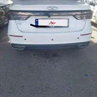 آریزو ۶ پرو معاوضه با kmc x5