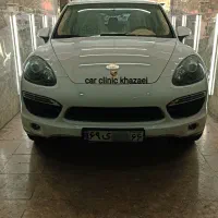 دیتیلینگ تخصصی خودرو-لیسه-نقاشی-سرامیک-پی در آر|خدمات موتور و ماشین|تهران, نیروی هوایی (پیروزی)|دیوار