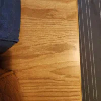 میز جلومبلی مربع دو طبقه|مبلمان خانگی و میز عسلی|تهران, شاهین|دیوار