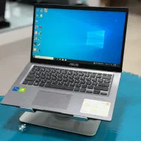 لپ تاپ ایسوس مهندسی قدرتمند سبک