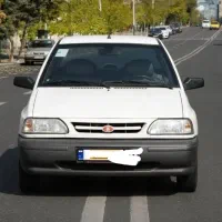 سرویس مدرسه گلشهر شبیری و سردار سلیمانی