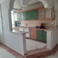 کابینت ام دی اف