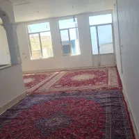 اجاره خانه مسکونی طبقه اول