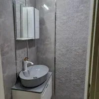 پرند کوزو۶ کوهپایه ۲خوابه ویوابدی ۵ستاره سمت مسجد|فروش آپارتمان|پرند, فاز ۶|دیوار