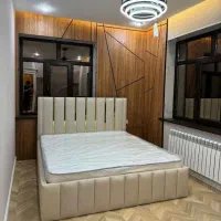 تولید تخت مزرج