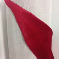 پارچه مخمل