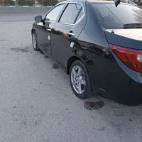 دناپلاس توربواتومات مدل402|خودرو سواری و وانت|اردبیل, |دیوار