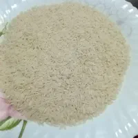 نیمدانه هاشمی نیمه دودی آستانه اشرفیه|خوردنی و آشامیدنی|رشت, خرسندی|دیوار