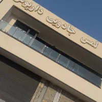مدیر داخلی با سابقه مدیریت و حسابداری