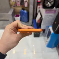 17 pro max zaa|موبایل|تهران, صادقیه|دیوار