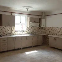 تک واحد نسق دوخواب احمدزاده (میدان هریس )|فروش آپارتمان|رشت, شالکو|دیوار