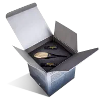 کرم خاویار تراست اورجینال و کرم سه گانه هوشمند،اصل|آرایشی، بهداشتی، درمانی|مشهد, سپاد|دیوار