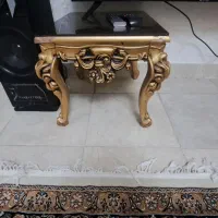 مبل|مبلمان خانگی و میز عسلی|سهند, |دیوار