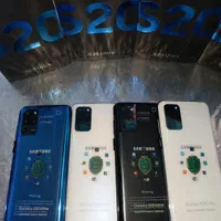 طرح های فول کپی سامسونگ S20ultra|موبایل|ارومیه, |دیوار