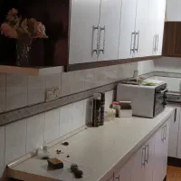 کابینت اشپزخانه|مصالح و تجهیزات ساختمان|ری, دیلمان|دیوار