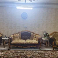 مبلمان