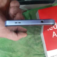 گوشی شیائومی  A3|موبایل|اردبیل, |دیوار