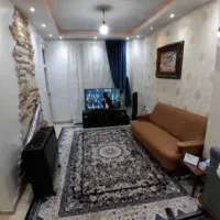 ۵۴ متری / خوش نقشه/تک واحدی|فروش آپارتمان|تهران, شهرک ولیعصر شمالی|دیوار