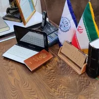 وکیل پایه یک دادگستری- وکالت-مشاوره- طلاق