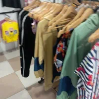 لباس زنانه|لباس|ازنا, |دیوار