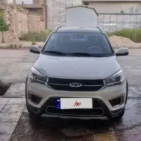 ام وی امX22گیربگسATبدون رنگ معاوضه بالیفان۸۲۰