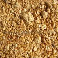 حمل بار سایپاکمپرسی|خدمات حمل و نقل|سقز, |دیوار