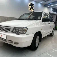 111 مدل 96 بی رنگ