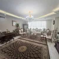 آپارتمان ۹۷ متری ، ۲خواب در کرج ، شهرک بعثت