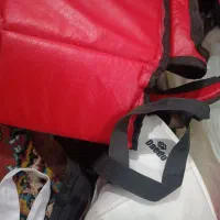 وسایل ورزشی