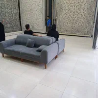 تنوع خاص. فرش های جدید۷۰۰شانه و۱۲۰۰شانه|فرش|بوشهر, |دیوار