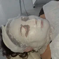 تخفیفات زیبایی به مناسب شب یلدا و بلک فرایدی