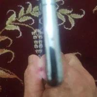 گوشی.اس10|موبایل|مشهد, استاد یوسفی (شهرک غرب)|دیوار