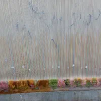 فروش تابلو فرش دستباف|تابلو فرش|شاهرود, |دیوار